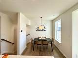 235 Truth Cir - Photo 22