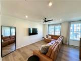 235 Truth Cir - Photo 24