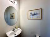 235 Truth Cir - Photo 27