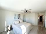 235 Truth Cir - Photo 29