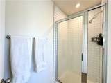 235 Truth Cir - Photo 33