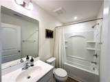 235 Truth Cir - Photo 34