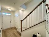 235 Truth Cir - Photo 6