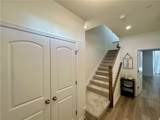 235 Truth Cir - Photo 7