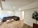 235 Truth Cir - Photo 8
