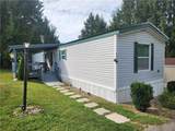 209 Baxter Lane - Photo 1