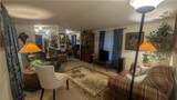 209 Baxter Lane - Photo 10
