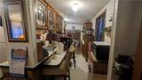 209 Baxter Lane - Photo 11