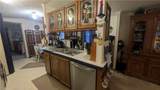 209 Baxter Lane - Photo 12
