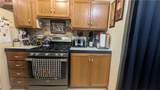 209 Baxter Lane - Photo 13