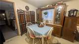 209 Baxter Lane - Photo 14