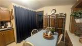 209 Baxter Lane - Photo 15