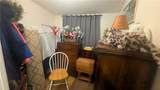209 Baxter Lane - Photo 16