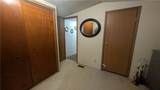 209 Baxter Lane - Photo 17