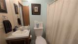 209 Baxter Lane - Photo 18