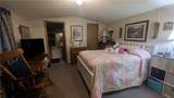 209 Baxter Lane - Photo 19