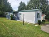 209 Baxter Lane - Photo 2