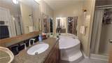 209 Baxter Lane - Photo 20