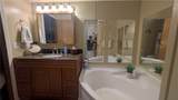 209 Baxter Lane - Photo 21