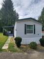 209 Baxter Lane - Photo 3