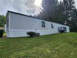 209 Baxter Lane - Photo 4