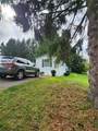 209 Baxter Lane - Photo 5