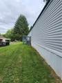 209 Baxter Lane - Photo 6