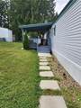 209 Baxter Lane - Photo 7