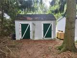 209 Baxter Lane - Photo 8