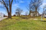 811 Wall St - Photo 2