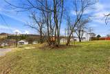 811 Wall St - Photo 3