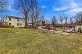 811 Wall St - Photo 4
