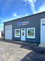 205 South 10th St. - Photo 1