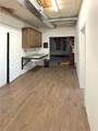 205 South 10th St. - Photo 10