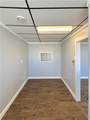 205 South 10th St. - Photo 11