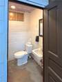 205 South 10th St. - Photo 12
