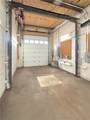 205 South 10th St. - Photo 14