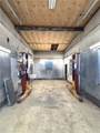 205 South 10th St. - Photo 15