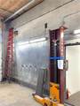 205 South 10th St. - Photo 16