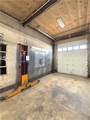 205 South 10th St. - Photo 17