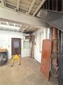 205 South 10th St. - Photo 18