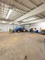 205 South 10th St. - Photo 19