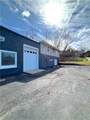 205 South 10th St. - Photo 2