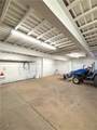 205 South 10th St. - Photo 20