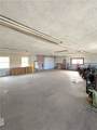 205 South 10th St. - Photo 21