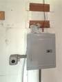 205 South 10th St. - Photo 22
