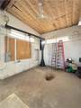 205 South 10th St. - Photo 24