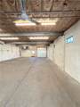 205 South 10th St. - Photo 25