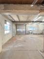 205 South 10th St. - Photo 26