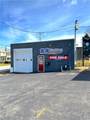 205 South 10th St. - Photo 3